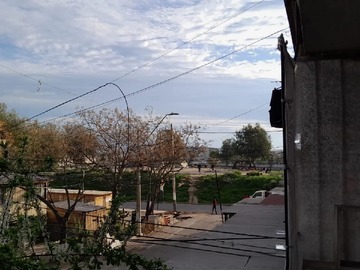 Imagen 6