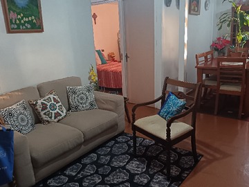 Imagen 4