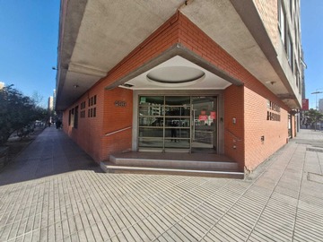 Venta / Departamento / Puente Alto