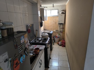 Imagen 8