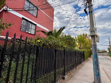 Imagen 11