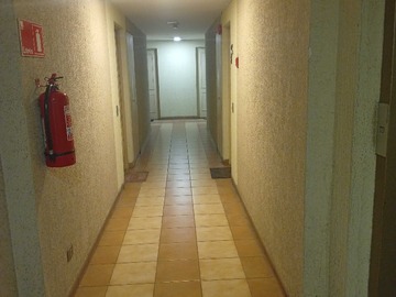 Imagen 6