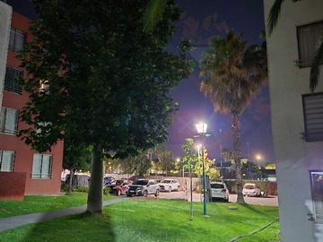 Imagen 20