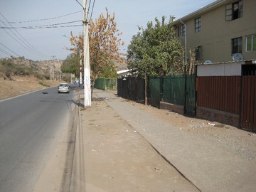 Imagen 10