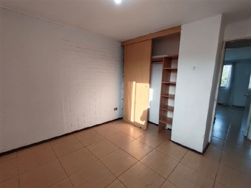 Imagen 14
