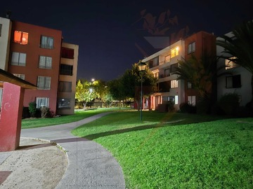 Imagen 21