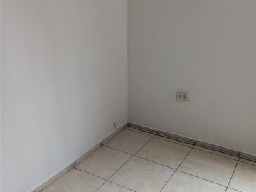 Imagen 7