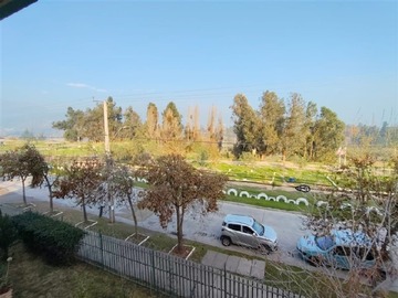 Imagen 20