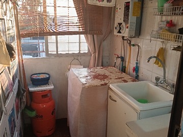 Imagen 10