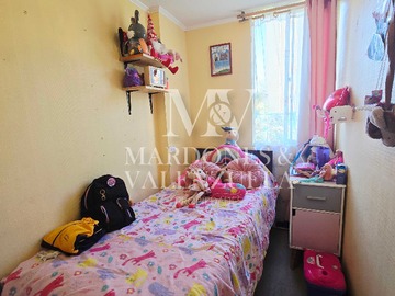 Imagen 7