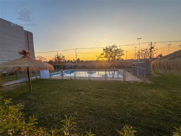 Imagen 22