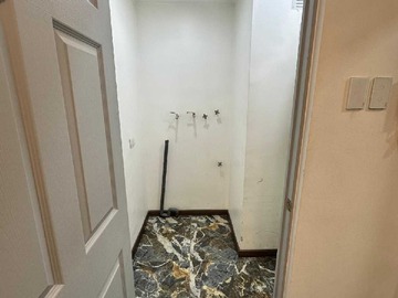 Venta / Departamento / Puente Alto