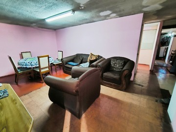 Imagen 4