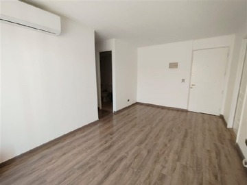 Venta / Departamento / Puente Alto