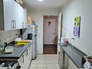 Imagen 6