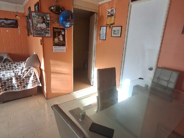 Imagen 3