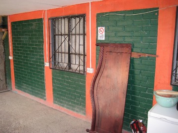 Imagen 6