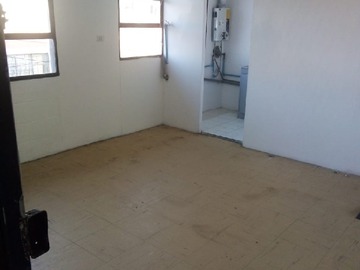 Venta / Departamento / Puente Alto