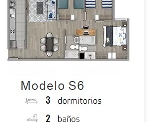 Imagen 13