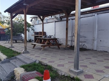 Imagen 21