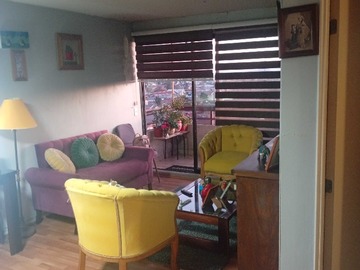 Imagen 12