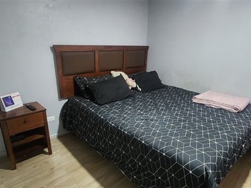 Imagen 8