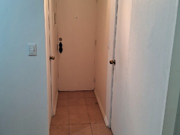Venta / Departamento / Puente Alto