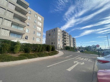 Venta / Departamento / Puente Alto