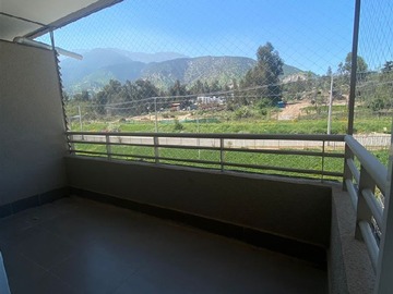Imagen 18