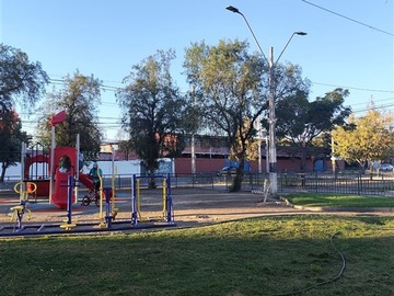 Imagen 29