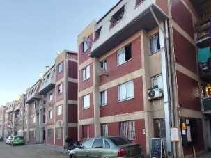 Venta / Departamento / Puente Alto