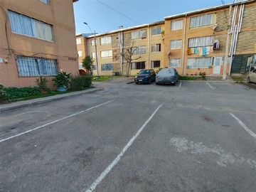 Imagen 21