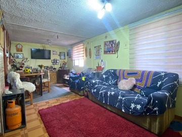 Imagen 4