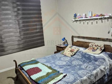 Imagen 8