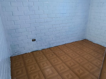 Imagen 11