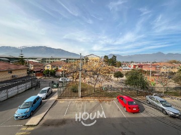 Imagen 20
