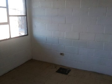 Imagen 5