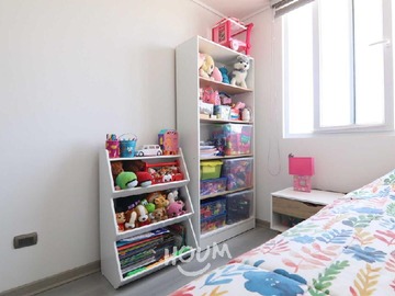 Imagen 20