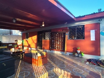 Imagen 25