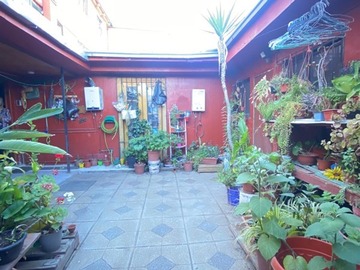 Imagen 11