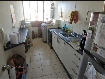 Imagen 6