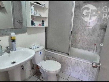 Imagen 8