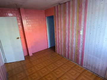 Imagen 7