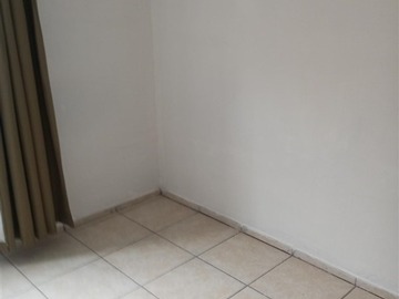 Imagen 6