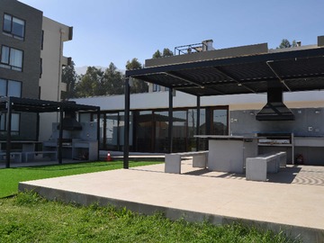 Imagen 23