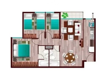 Imagen 10