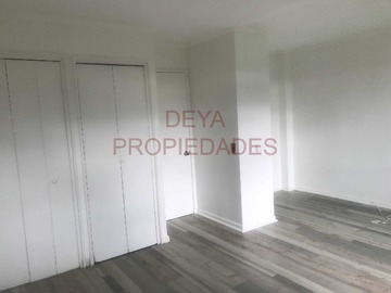 Imagen 7