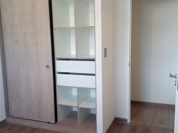 Imagen 17