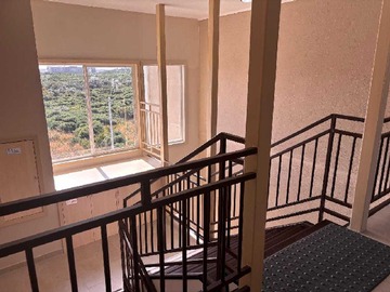 Venta / Departamento / Puerto Montt