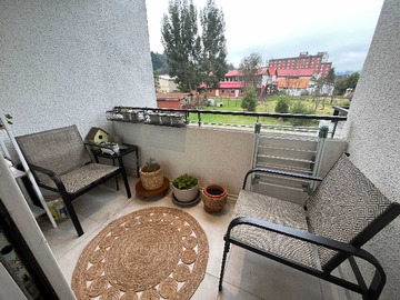 Imagen 5